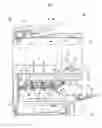 Fig. 02 - Mounting structure and image forming apparatus