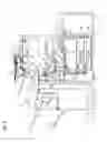Fig. 02 - Image forming apparatus