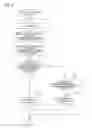 Fig. 07 - Image forming apparatus