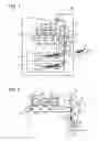 Fig. 02 - Drive transmission device including a detection device and a protection member made of a conductive material