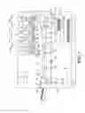 Fig. 02 - Image forming apparatus