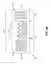 Fig. 06 - Overlap positioning system