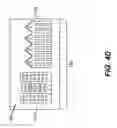 Fig. 08 - Overlap positioning system