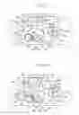 Fig. 05 - Printer with ribbon marker detection control