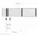 Fig. 08 - Printer with ribbon marker detection control