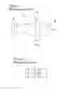 Fig. 02 - PULL STUD BOLT WITH EXTERNAL AND INTERNAL COOLANT AND METHODS