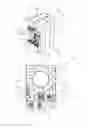 Fig. 02 - Apparatus for storage of objects from the field of manufacture of electronic components