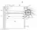 Fig. 01 - Medium stacking apparatus and financial device comprising the same