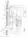 Fig. 02 - System and method for controlling leak steam to steam seal header for improving steam turbine performance