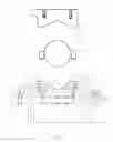 Fig. 04 - Shaft assembly for a gas turbine engine