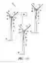 Fig. 02 - System and methods for controlling the amplitude modulation of noise generated by wind turbines