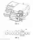 Fig. 02 - Peristaltic pump