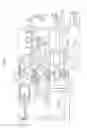 Fig. 02 - Compressor and oxygen concentrator
