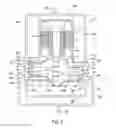 Fig. 02 - Piston refrigeration compressor