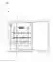 Fig. 02 - Disinfecting Method for Climatic Cabinets