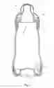 Fig. 02 - Method for disinfecting a bottle