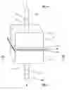 Fig. 01 - Processing apparatus fabrication
