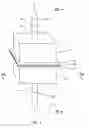 Fig. 02 - Processing apparatus fabrication