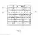 Fig. 06 - Processing apparatus fabrication