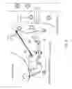 Fig. 06 - TARGETING PULMONARY EPITHELIUM USING ADRP