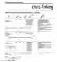 Fig. 04 - Oxime conjugates and methods for their formation and use