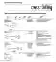 Fig. 07 - Oxime conjugates and methods for their formation and use
