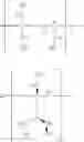 Fig. 32 - Oxime conjugates and methods for their formation and use