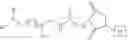 Fig. 35 - Oxime conjugates and methods for their formation and use