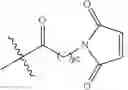 Fig. 41 - Oxime conjugates and methods for their formation and use