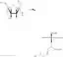 Fig. 45 - Oxime conjugates and methods for their formation and use