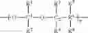 Fig. 46 - Oxime conjugates and methods for their formation and use