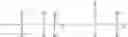 Fig. 47 - Oxime conjugates and methods for their formation and use