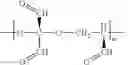 Fig. 48 - Oxime conjugates and methods for their formation and use