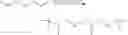 Fig. 49 - Oxime conjugates and methods for their formation and use