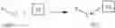 Fig. 52 - Oxime conjugates and methods for their formation and use