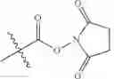 Fig. 63 - Oxime conjugates and methods for their formation and use
