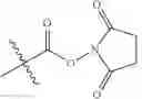 Fig. 64 - Oxime conjugates and methods for their formation and use