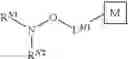 Fig. 67 - Oxime conjugates and methods for their formation and use