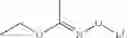 Fig. 69 - Oxime conjugates and methods for their formation and use