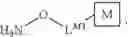 Fig. 72 - Oxime conjugates and methods for their formation and use
