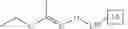 Fig. 74 - Oxime conjugates and methods for their formation and use