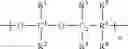 Fig. 75 - Oxime conjugates and methods for their formation and use