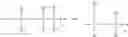 Fig. 76 - Oxime conjugates and methods for their formation and use