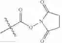 Fig. 90 - Oxime conjugates and methods for their formation and use