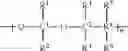 Fig. 97 - Oxime conjugates and methods for their formation and use