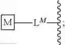 Fig. 99 - Oxime conjugates and methods for their formation and use