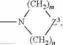 Fig. 09 - Pyrazine derivatives for optical imaging and therapy