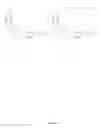 Fig. 07 - HK1-BINDING PROTEINS
