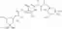 Fig. 49 - COSMETIC AND/OR PHARMACEUTICAL COMPOSITION COMPRISING AT LEAST ONE COPOLYMER COMPRISING AT LEAST ONE IONIZABLE GROUP, AND COSMETIC TREATMENT PROCESS