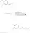 Fig. 06 - Skin care compositions comprising substituted monoamines